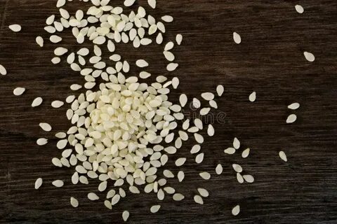 Семечки кунжут кале