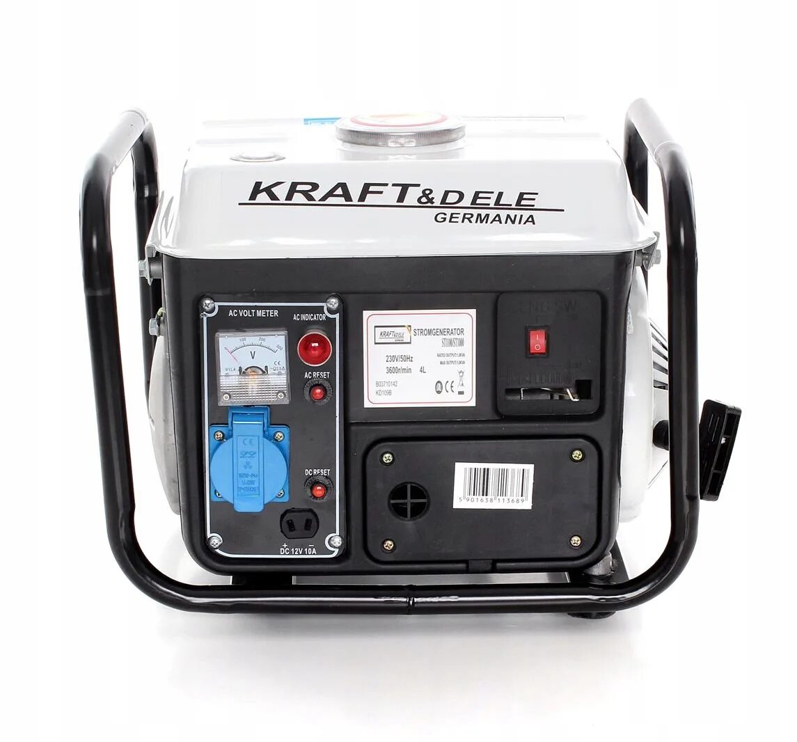 Генератор крафт. Бензиновый генератор fest ibg1200. бензиновый генератор kraft&amp;del. генератор kraft dele. генератор 1300 ватт.
