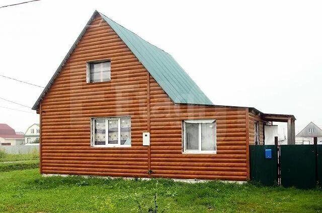 дом в тюменская область, ялуторовск. дом в тюменская область, ялуторовск. дом в тюменская область, ялуторовск. ялуторовск частный сектор. ялуторовск частный сектор.