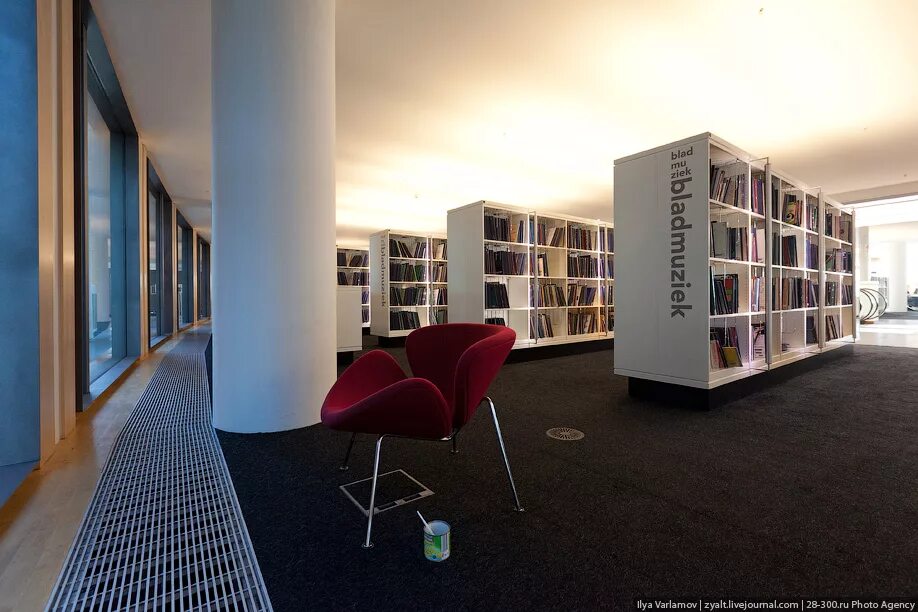 Интерьер помещения библиотеки. Дизайн библиотеки. Интерьер общественной библиотеки. T library project. Интерьер современной библиотеки.