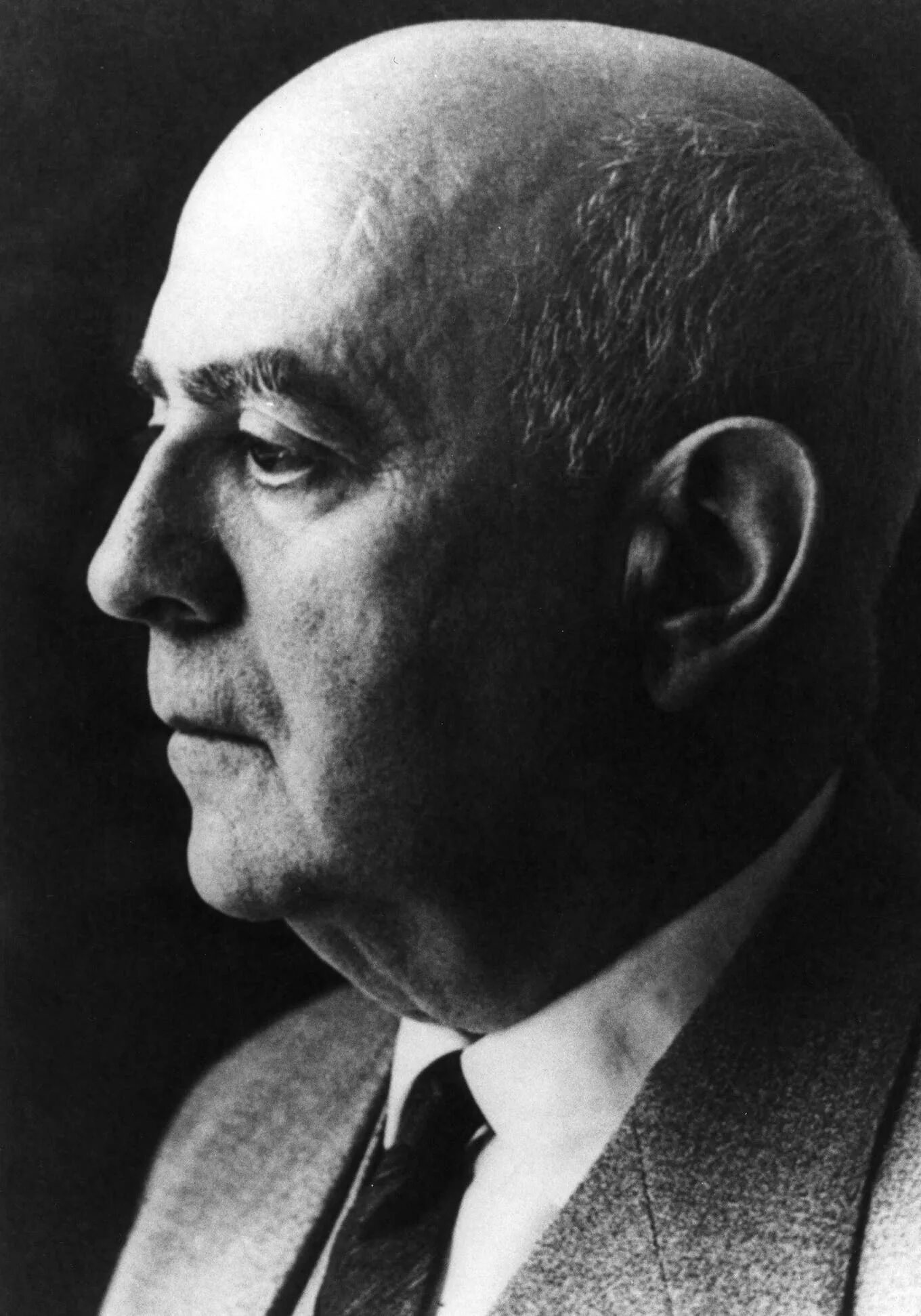 Адорно. Адорно. Адорно (1903—1969),. Франкфуртская школа адорно. Адорно.