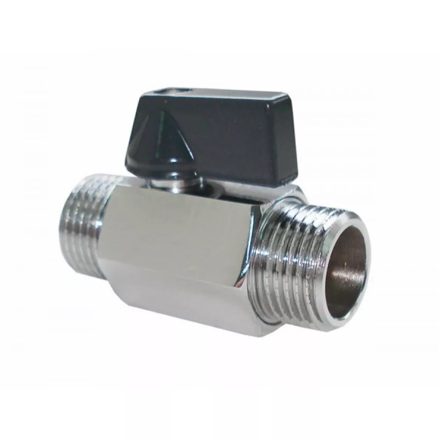 Кран мини 1 2. Кран мини 1/2г/г &quot;tim&quot; de22mm. кран шаровой aqualink &quot;мини&quot; 1/2&quot;. кран шаровый mvi aquahit bv.315.05 муфтовый (нр/нр), латунь. кран мини 1/2 г-г de22ff.