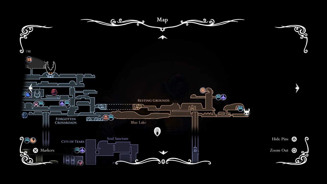 Resting grounds. Hollow knight blue lake. Resting grounds. Resting grounds. Hollow knight husk.