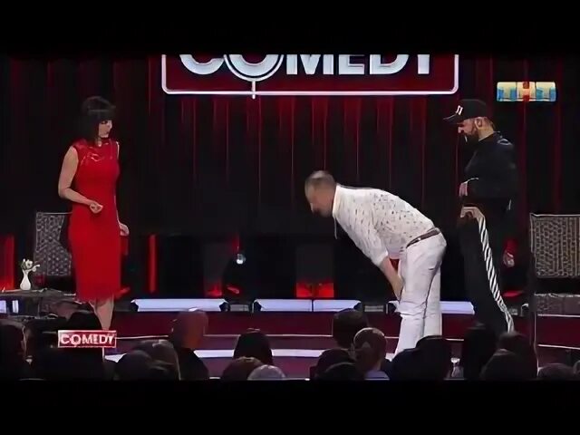 Камеди клаб если бы страны были женщинами. Камеди клаб если бы страны были женщинами. Кавказская аптека камеди клаб. Камеди клаб если бы страны были женщинами. Камеди клаб измена актриса.