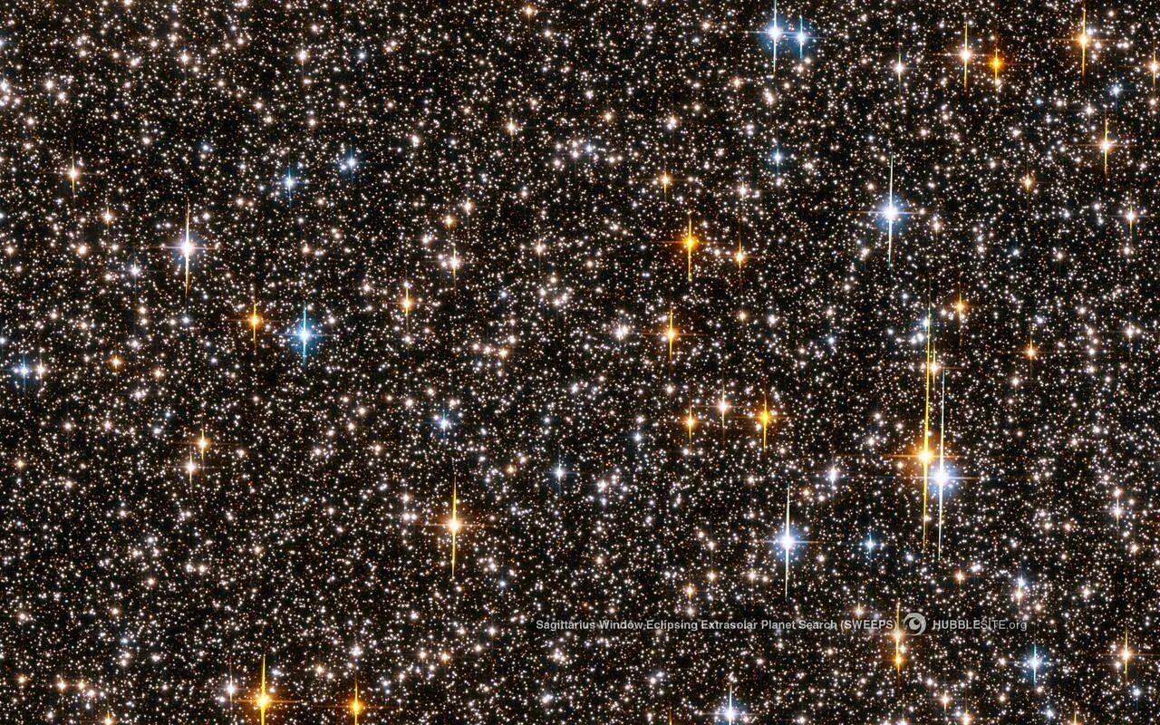 Звезда Космическая. Звездные скопления. Звездное небо Вселенная. Скопление галактик. Space fields