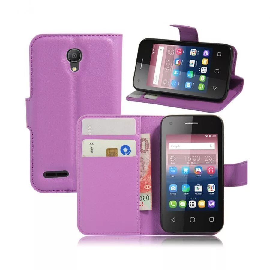 Алкатель pixi. Alcatel Pixi 4. Чехол Alcatel Pixi 4. Alcatel Pixi 3. Alcatel Pixi 5.