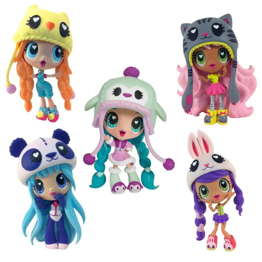 Мини куклы каваи краш. Kawaii crush dolls. Мини куклы каваи краш. Кукла kawaii большая кукла. Куклы маленькие девочки каваи краш.