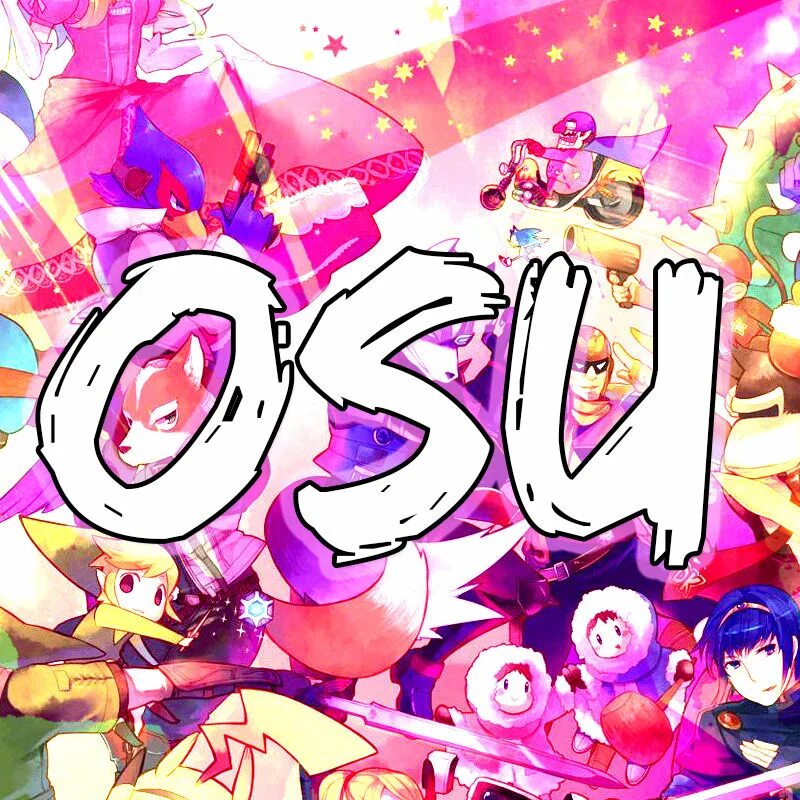 Osu логотип. Osu картинки. Иконка игры osu. Наклейки osu. Ярлык осу