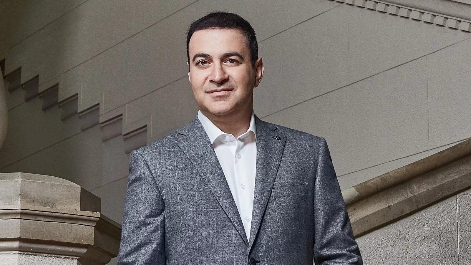 очки гарика мартиросяна. мартиросян гарик где сейчас и чем занимается. камеди клаб 2010 гарик мартиросян. мартиросян гарик где сейчас и чем занимается. гарик мартиросян henderson.