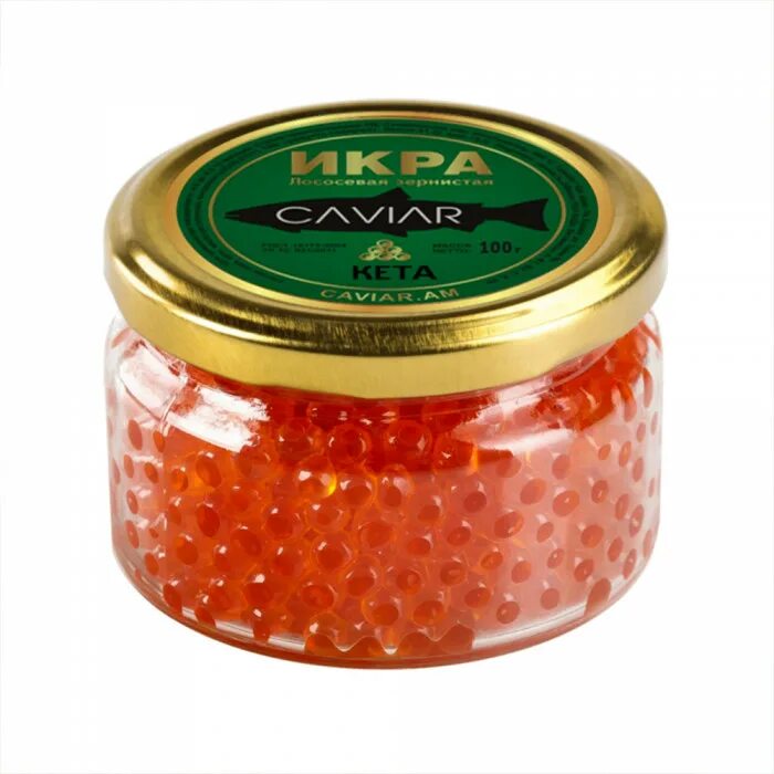 Икра кеты 200 гр. Икра красная баночка грамм. Икра горбуши, 500 гр. Икра красная баночка грамм. Икра 210 грамм.