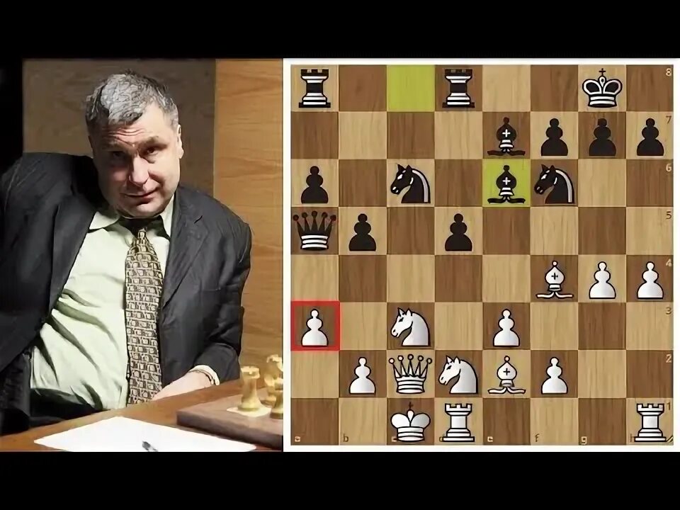 Что такое гамбит в шахматах простыми. Гамбит шахматы.