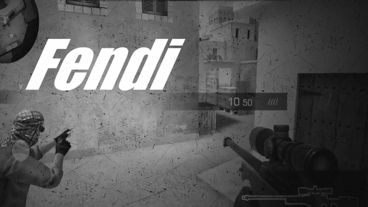 Угадай standoff 2. Изображение на Standoff 2. Картинки игры Standoff 2. Рисунки Standoff 2. Standoff 2 Постер.