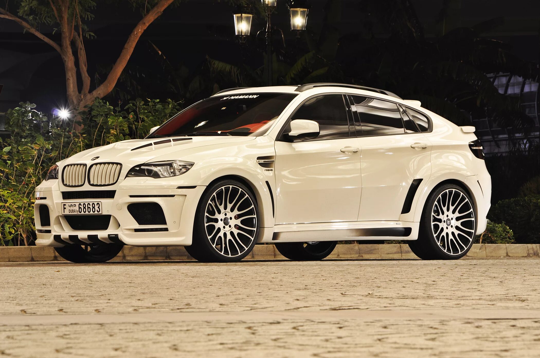 BMW x6m Hamann. BMW x6 Hamann 2022. BMW x6 Khann. БМВ х6 Хаманн 2022.