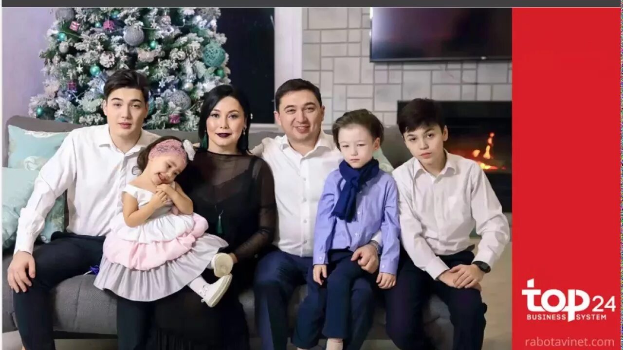 Ильнур хафизов фото
