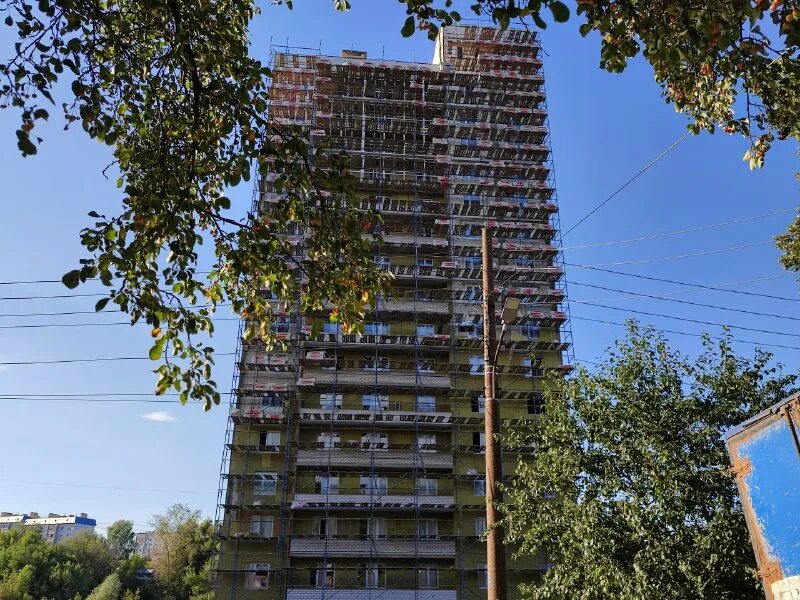 жк бекетов парк нижний новгород ход строительства. ул розы люксембург орел. жк бекетов парк стройка нижний новгород. жк бекетов парк. сквер на бекетова.