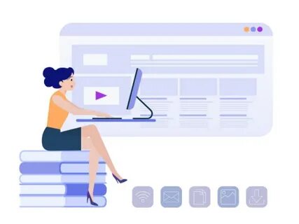 Запись через интернет админ
