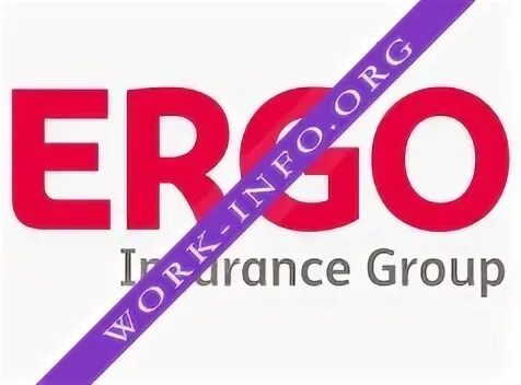 Эрго жизнь. Логотип ergo. ergo group. страховая компания эрго сотрудник нафиса.