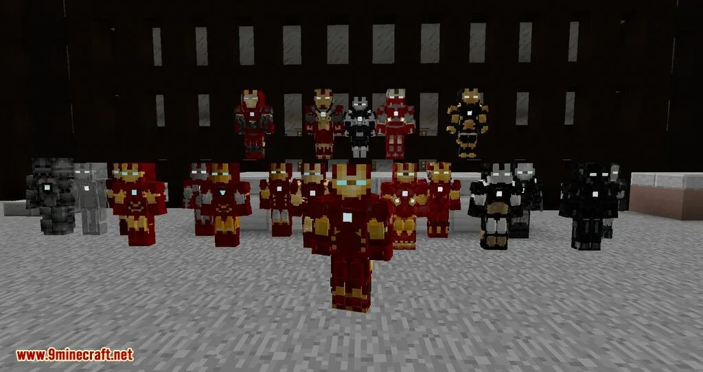 Legends mod 1.7 10. Мод легендс 1.7.10. legend mod minecraft 1 7 10. мод 1.7.10 звёздные войны. legends mod 1.12.2.