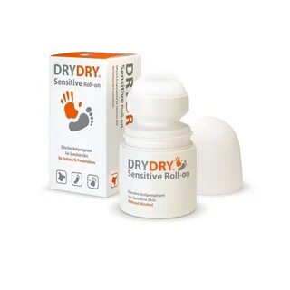 Cold dry dry most