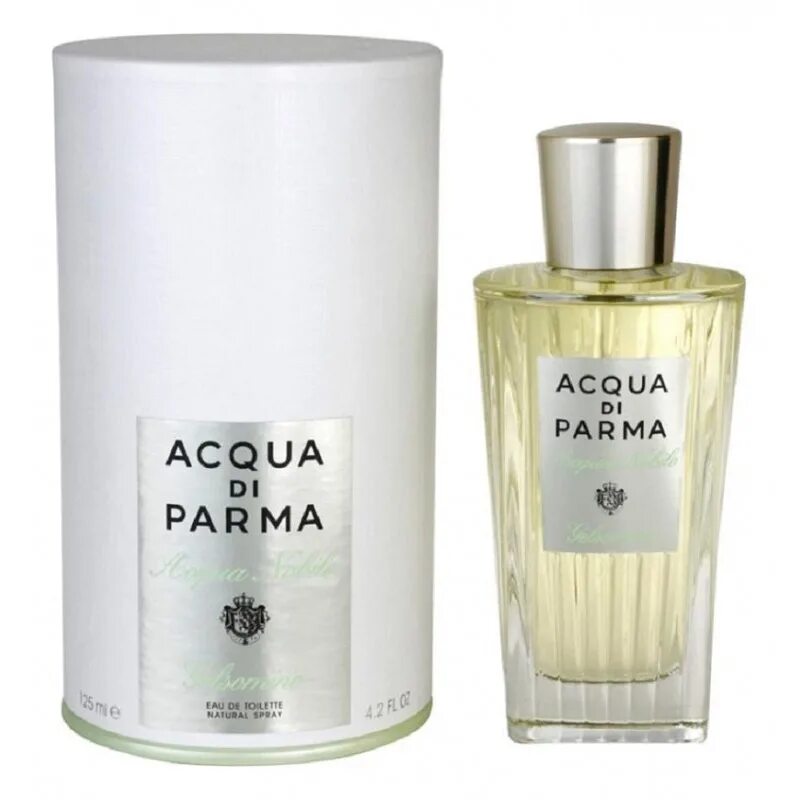 Acqua di Parma acqua Nobile Magnolia женские 125ml. Аква ди Парма Магнолия Нобиле. Acqua di Parma Magnolia Nobile набор. Acqua di Parma Magnolia Nobile купить. Acqua di parma magnolia