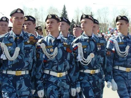 Внутри формы