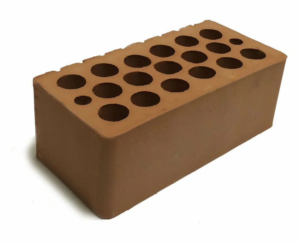 Кирпич утолщенный лицевой пустотелый норский "абрикос". Утолщённый кирпич полнотелый. Кирпич маркинский красный риф. Кирпичи керамический рядовой полнотелый утолщенный. 0/25 гост530-2012.