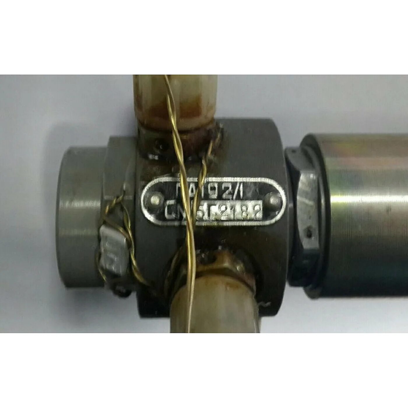 610200а кран электромагнитный. Га 192 1. Га 192 1. Электромагнитные краны га 192/2. Электромагнитные краны га 192/2.