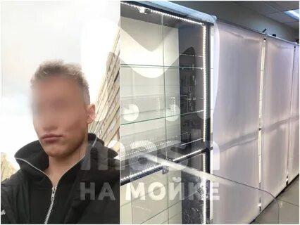 Умершие от вейпа