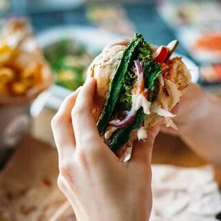 Заказ продуктов архангельск