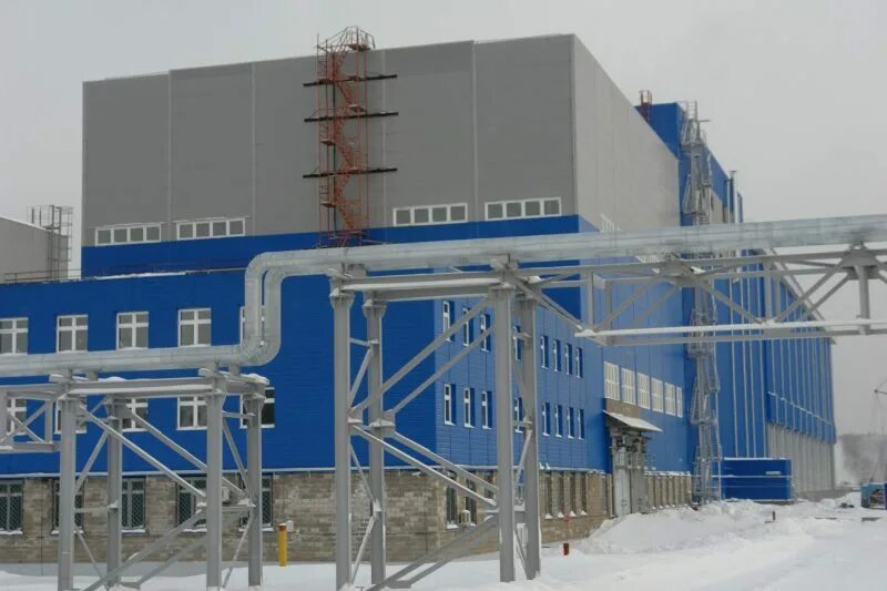Красноярск 26 гхк. Красноярск 26 горно-химический комбинат. Гхк железногорск. Гхк железногорск красноярский край. Горно-химический комбинат железногорск.