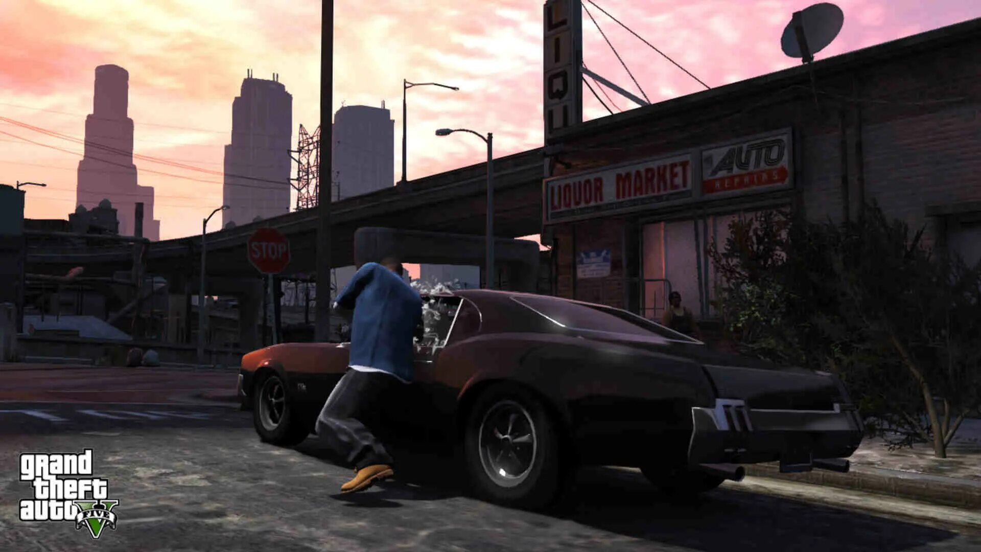 Гта 5 со скольки лет можно играть. Grand theft auto (игра). маджестик машины гта 5. гта 5 сапфир. grand theft auto v игры.