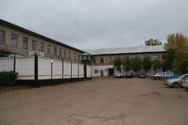 Гамово пермский край. Воспитательная колония для несовершеннолетних. Краевой военкомат пермь. Героев хасана госпиталь. Военный комиссариат краснокамска пермского края.