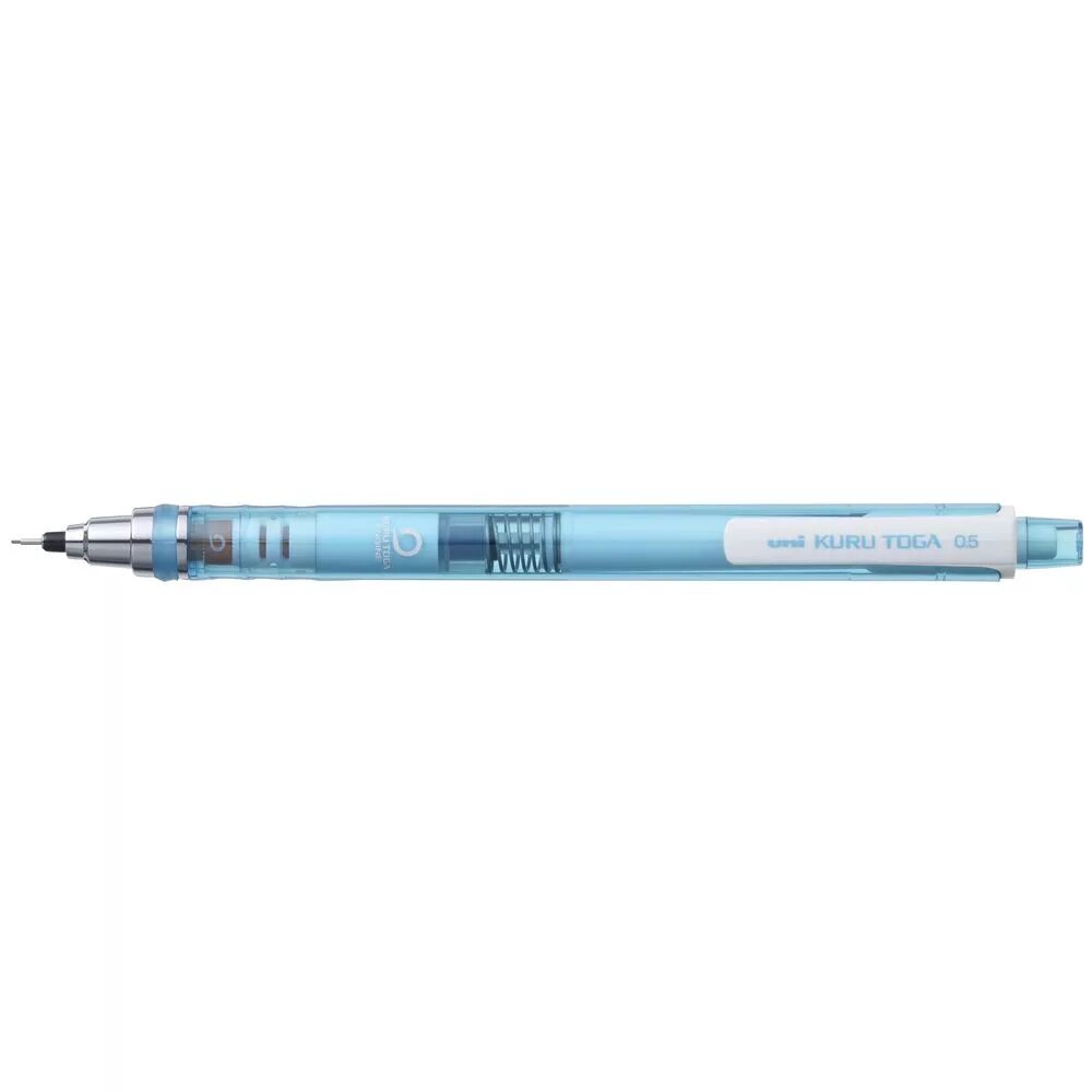 Uni standard. Карандаш uni m5-108. автоматический карандаш митсубиси. mitsubishi uni 0.5 карандаш винтаж. японский автоматический карандаш.