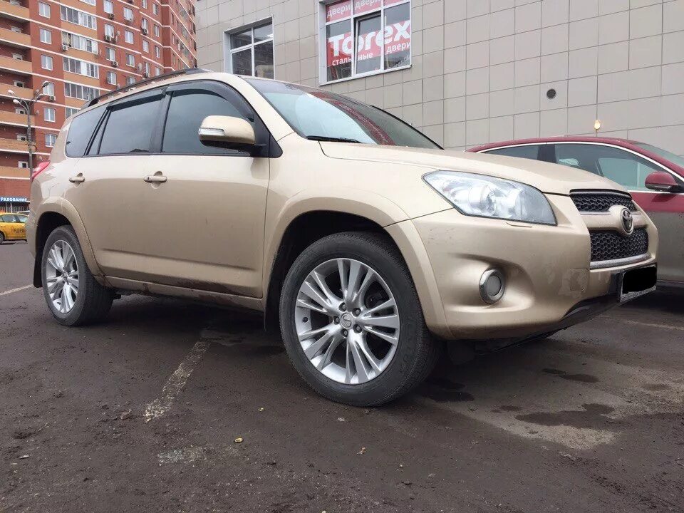 Toyota rav4 r19. Toyota rav4 long. Toyota rav4 2011. Тойота рав 4 2011 2.4 Лонг. Рав 19