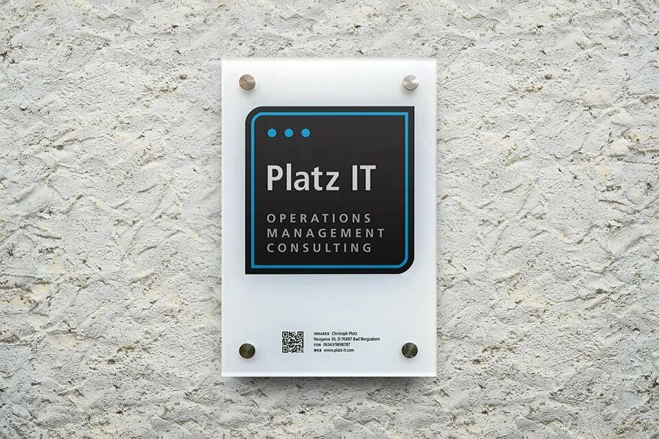 Вывеска для офиса. Фасадные вывески для госучреждений. Вывески на здание организации. Фасадные таблички. Фасадная табличка на здание.