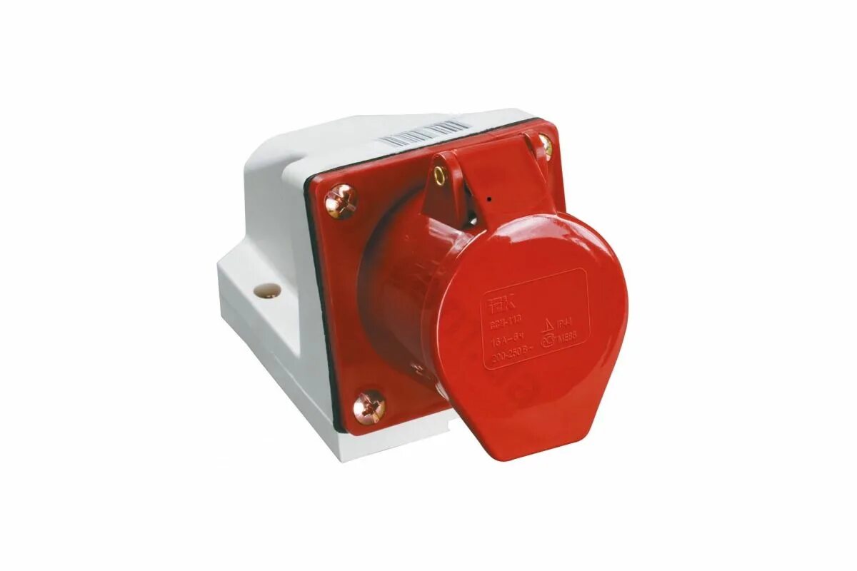 Розетка 125 стационарная 3p pe n. Розетка стационарная tdm 3р+ре 32а 380в ip44. розетка 115 стационарная 3р+ре+n 16а 380в ip44 иэк. силовой разъем иэк 16a 380v. розетка 114 стационарная 3р+ре 16а 380в ip44 иэк.