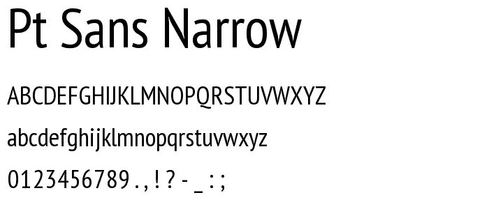 Шрифт pt Sans. Pt Sans кириллица. Pt Sans narrow. Pt Sans narrow похожие шрифты. Sans narrow