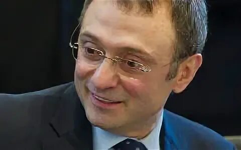 Сулейма́н абусаи́дович кери́мов. Керимов фонд. Сулейман керимов. Сулейман абусаидович керимов. Керимов в дагестане.