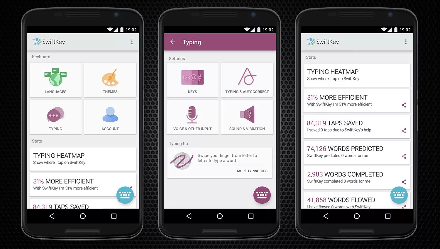 Swiftkey перевод. Flow swiftkey 5 swiftkey 5. flow swiftkey. 6 swiftkey. swiftkey выключить подсказки.