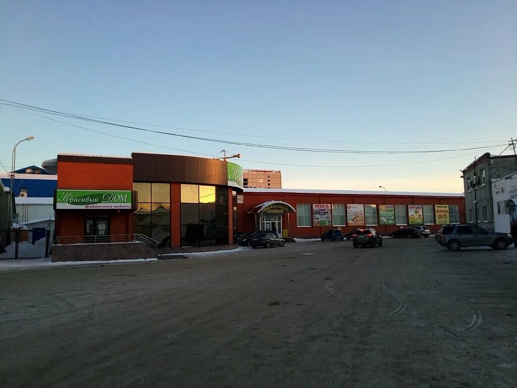 улица молодежная тюмень. молодёжная 80 тюмень. ул молодежная 28 тюмень. молодёжная 80 тюмень. молодежная 12/5 тюмень.