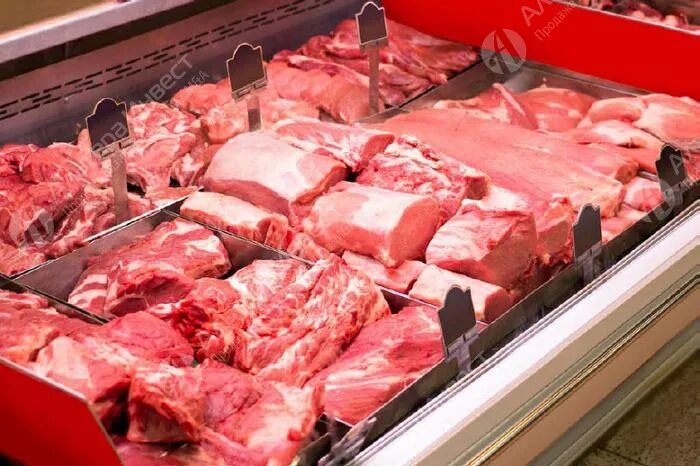 Tiba Food Store Menu - Takeaway in London Delivery Menu & Prices Uber Eats