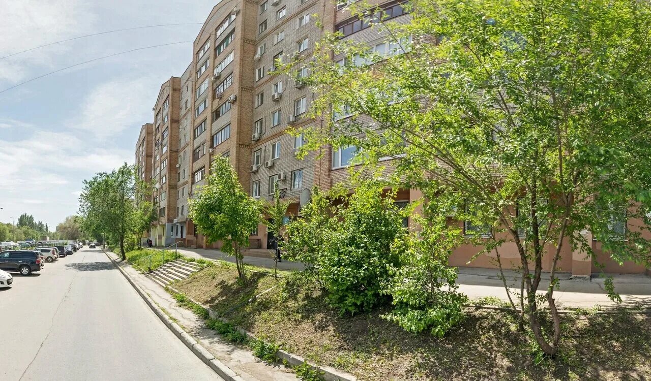 самара, ул. мфц мориса тореза 101а. 101. мориса тореза 101 почта. мориса тореза 101 самара.