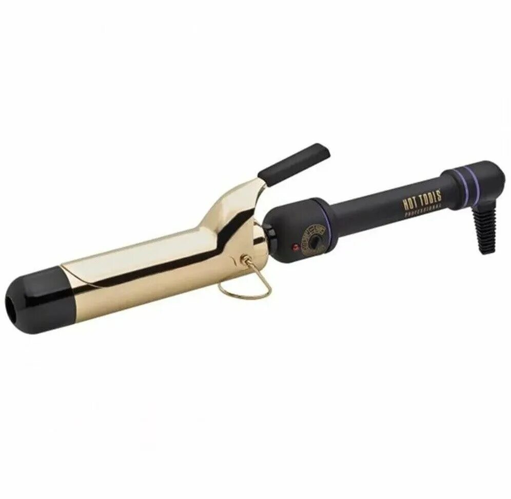 хот тулс стайлер. Hot tools curl bar. хот тулс плойка. Hot tools. Hot tools.