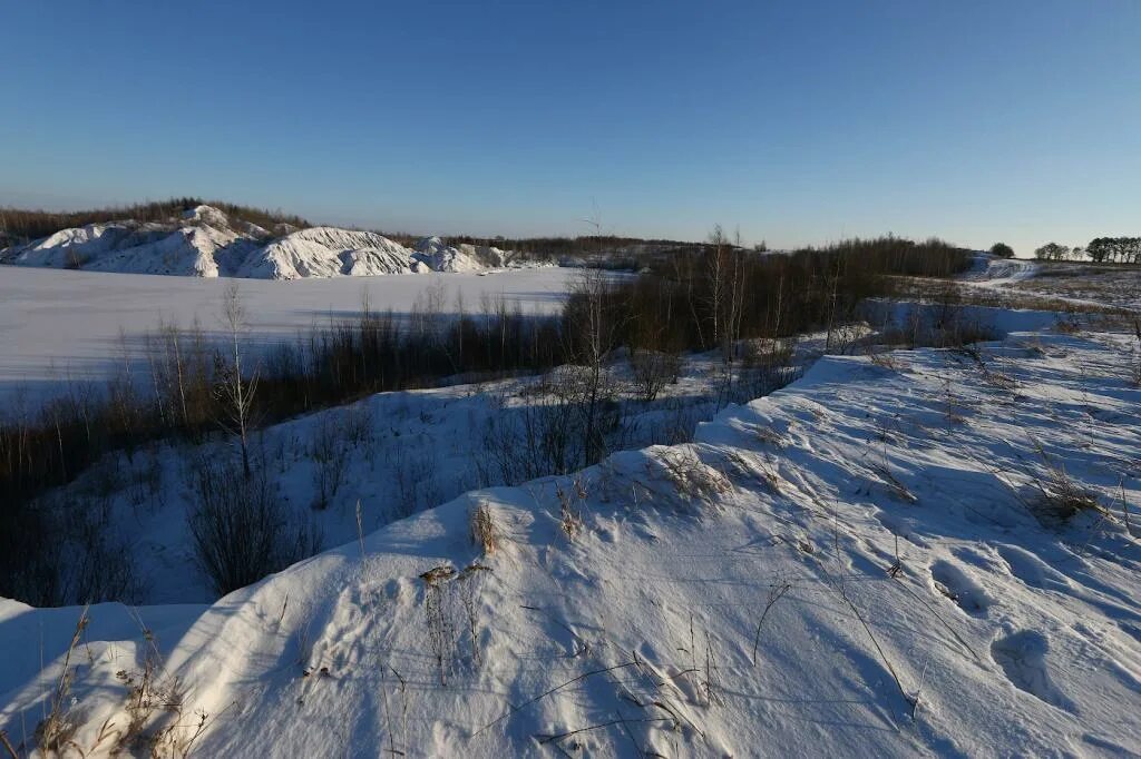 Романцевские горы кондуки зимой. Тула кондуки зимой. Тула карьеры кондуки зимой. Тульская область зима. Тульский кремль набережная зима.