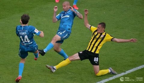Рондо химки