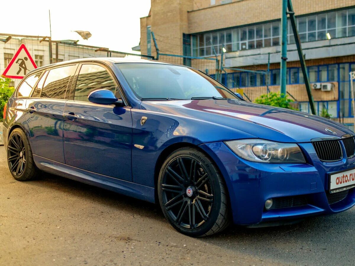 стиль бмв 3. 135 стиль бмв е90. стиль бмв 3. стиль бмв 3. Bmw m3 e46 wheel.