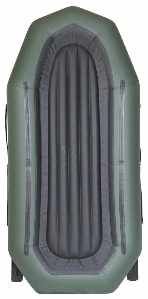 Лоцман с-220 внд. Лодка гребная лоцман стандарт 220 (зеленый). Лодка пвх лоцман 280. Лодка моторная румб 260 бс. Надувная лодка лоцман c-200.