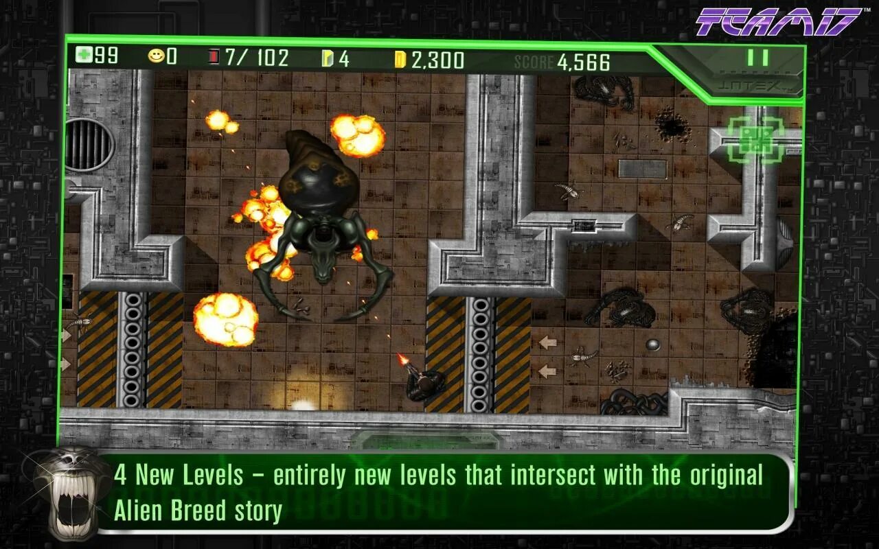 Android alien. Игра на андроид alien. alien down игра. игра на старых телефонах alien. alien breed 1.
