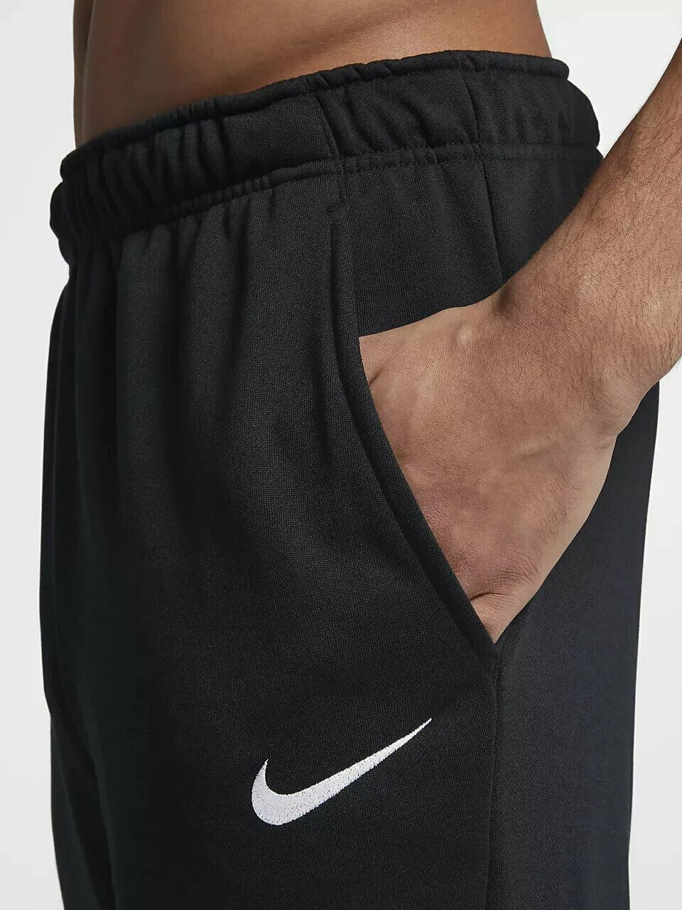 Найк драй. Nike Dri Fit брюки. Nike Dri-Fit Dry. Nike Therma Dri Fit штаны. Nike Dri Fit штаны мужские.