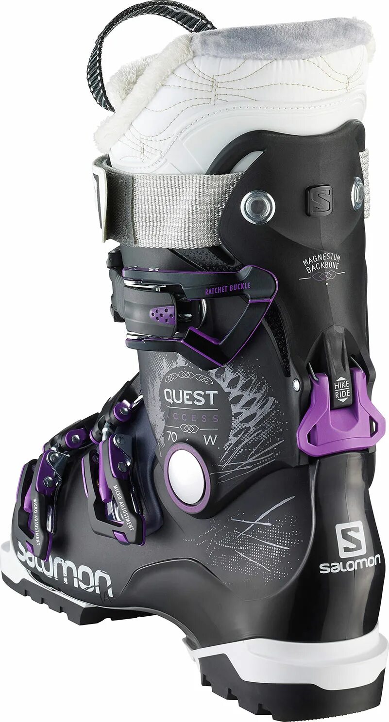 Access 70. Salomon quest access x70w. salomon quest access 70. salomon quest access 70 w. горнолыжные ботинки salomon quest access 70 w 2011 года.